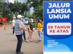 vaksinasi-covid-19-pada-lansia-di-jakarta_20210318_212146.jpg