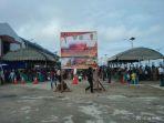vaksinasi-covid-19-pelabuhan-tual.jpg