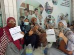 vaksinasi-covid-19-ribuan-guru-ypi-al-azhar-se-jabodetabek_20210329_234704.jpg