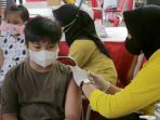 vaksinasi-covid-19-untuk-anak-di-rs-bhayangkara-semarang_20211216_164147.jpg