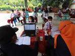 vaksinasi-covid-19-untuk-anak-usia-6-hingga-11-tahun_20211214_141115.jpg