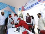 vaksinasi-covid-19-untuk-anggota-komunitas-pemulung_20211031_185045.jpg