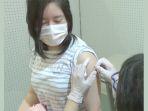 vaksinasi-covid-anak-anak-di-jepang.jpg