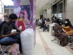 vaksinasi-di-pasar-tanah-abang_20210730_145550.jpg