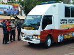 vaksinasi-drive-thru-malang.jpg