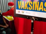 vaksinasi-guru-dan-tenaga-kependidikan-di-kecamatan-cicendo_20210419_235359.jpg