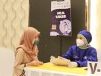vaksinasi-kolaborasi-nakes-dan-bank-mandiri-u-12-tahun_20210728_144322.jpg