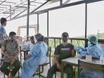 vaksinasi-massal-bagi-pegiat-wisata-di-kabupaten-ungaran_20210722_141614.jpg