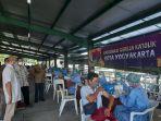 vaksinasi-massal-gereja-katolik-yogya-2.jpg