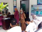 vaksinasi-nakes-di-puskesmas-jalan-kutai-kab-tangerang_20210125_191843.jpg