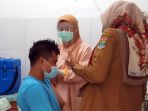 vaksinasi-nakes-di-puskesmas-jalan-kutai-kab-tangerang_20210125_191849.jpg