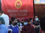 vaksinasi-pelajar1.jpg