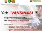 vaksinasi-rs-bhayangkara-bengkulu.jpg