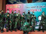vaksinasi-tni-di-cilangkap-1.jpg