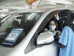 vaksinasi-toyota.jpg