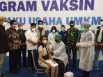 vaksinasi-umkm1111.jpg