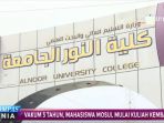 vakum-3-tahun-mahasiswa-mosul-mulai-kuliah-lagi_20170427_125049.jpg