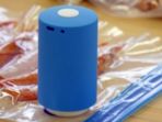 vakum-mini-piccola_20180201_082148.jpg