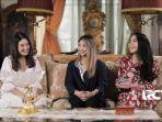 valencia-jessica-dan-clarissa-tanoesoedibjo-555.jpg
