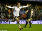 valencia-jose-gaya_20151021_073209.jpg