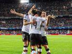 valencia-selebrasi-liga-spanyol.jpg