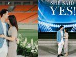 valencia-tanoesoedibjo-dilamar-oleh-kevin-sanjaya.jpg