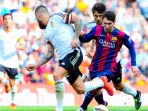 valencia-vs-barcelona_20171126_164607.jpg