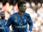 valencia-vs-real-madrid-cristiano-ronaldo_20180128_024955.jpg