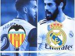 valencia-vs-real-madrid-di-liga-spanyol-pekan-33.jpg