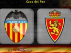 valencia-vs-real-zaragoza_20171130_184251.jpg