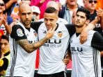 valencia_20180105_220821.jpg