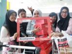 valentine-airasia_20160214_163841.jpg
