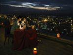 valentine-day-best-western-premier-solo-baru.jpg