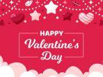 valentine-day-freepik-new.jpg