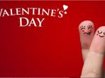 valentine-day_20150211_035316.jpg