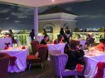 valentine-dinner-di-aston-marina.jpg