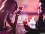 valentine-dinner-romantis.jpg