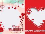 valentine-twibbon.jpg