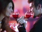 valentine_20160129_165400.jpg
