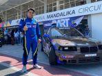 valentino-ratulangi-puas-usai-tampil-di-track-day-mandalika-2022.jpg