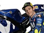 valentino-rossi-2_20180127_235801.jpg
