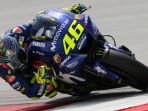 valentino-rossi-4_20180131_141053.jpg