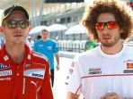 valentino-rossi-and-marco-simoncelli_20180221_180228.jpg