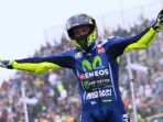 valentino-rossi-bediriiii_20170627_033223.jpg