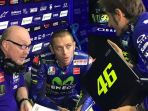 valentino-rossi-berdiskusi-dengan-kru-tim-movistar-yamaha-saat-sesi-latihan-bebas_20170922_222523.jpg