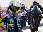 valentino-rossi-berikan-komentar-soal-lewis-hamilton-jajal-motor-superbike.jpg