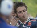 valentino-rossi-budegggggg.jpg