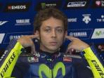 valentino-rossi-copotkupengg_20150913_114336.jpg