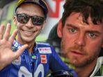 valentino-rossi-dan-cal-crutchlow_20180813_193417.jpg