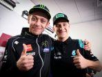 valentino-rossi-dan-fabio-quartararo-diprediksi-menjadi-rekan-setim-di-motogp-2021.jpg